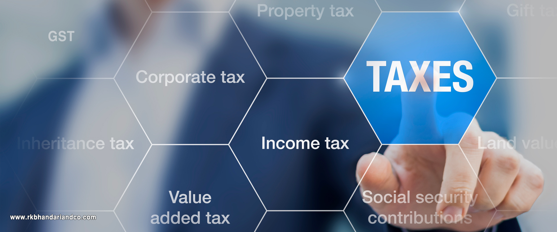 Income & GST Return Filing Consultants Income Tax Advisors Advocates in India Ludhiana Punjab