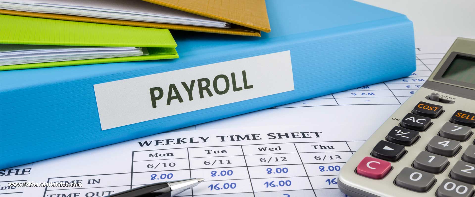 Employee Payroll Service Consultants Payroll Services Company Lawyers Advocates in India Ludhiana Punjab