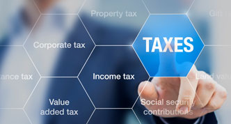 Income Tax & GST Returns Consultants India Income Tax & GST Returns Advisors Advocates in Ludhiana Punjab