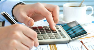 Accounting Services Consultants Company India Bookkeeping Services Advisors Lawyers Advocates in Ludhiana Punjab