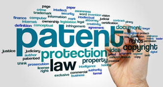 Patent Design & Litigation Consultants Company India Patent Design & Copyrights Services Advisors Lawyers Advocates in Ludhiana Punjab
