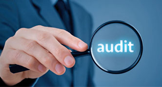 Corporate Audits Consultants Company India Tax Audits Services Advisors Lawyers Advocates in Ludhiana Punjab